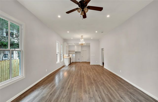 2316 Colcord Avenue, Waco, TX 76707