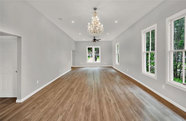 2316 Colcord Avenue, Waco, TX 76707