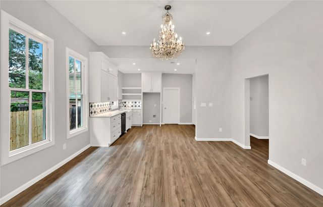 2316 Colcord Avenue, Waco, TX 76707