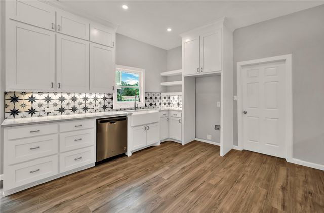 2316 Colcord Avenue, Waco, TX 76707