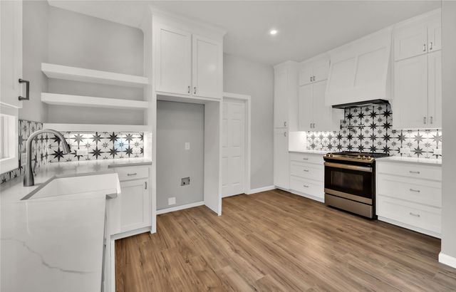 2316 Colcord Avenue, Waco, TX 76707