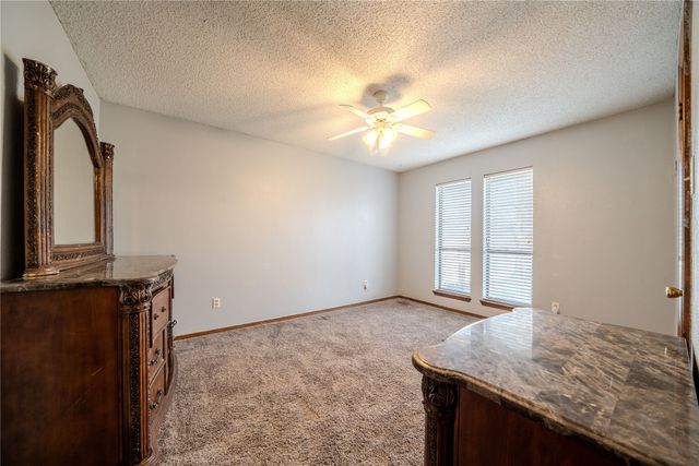 1817 Melissa Street, Longview, TX 75605