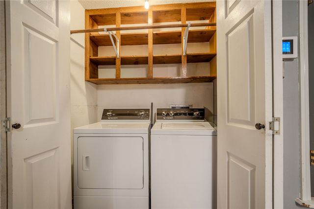 1817 Melissa Street, Longview, TX 75605