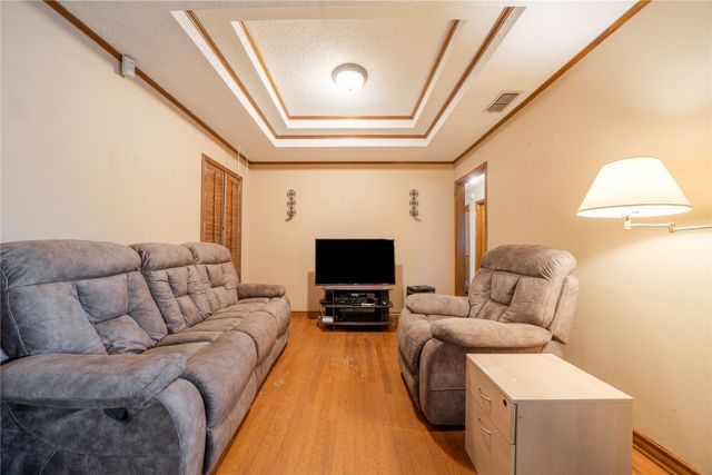 1817 Melissa Street, Longview, TX 75605