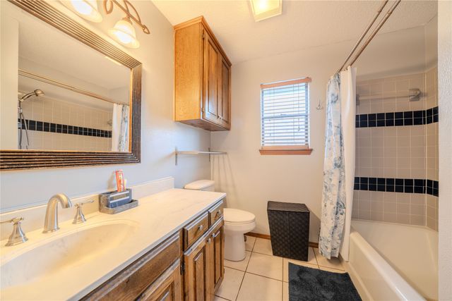 1817 Melissa Street, Longview, TX 75605