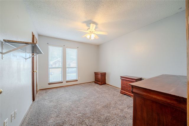 1817 Melissa Street, Longview, TX 75605