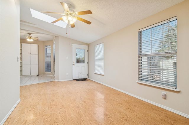 10400 Napa Valley Drive, Frisco, TX 75035