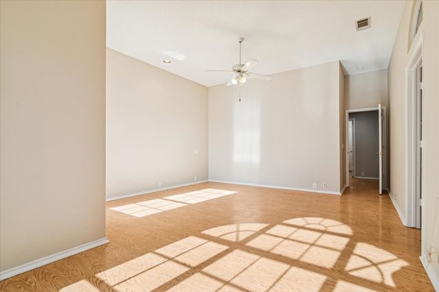 10400 Napa Valley Drive, Frisco, TX 75035