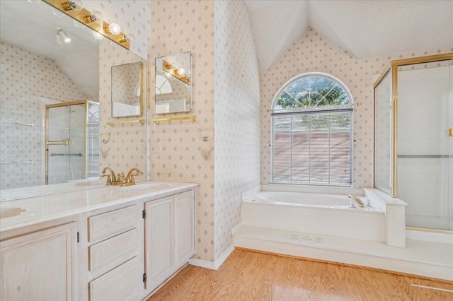 10400 Napa Valley Drive, Frisco, TX 75035