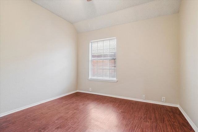 10400 Napa Valley Drive, Frisco, TX 75035