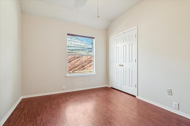 10400 Napa Valley Drive, Frisco, TX 75035