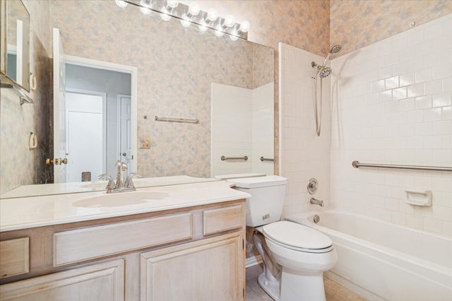 10400 Napa Valley Drive, Frisco, TX 75035