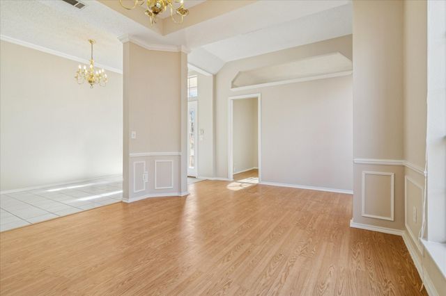 10400 Napa Valley Drive, Frisco, TX 75035