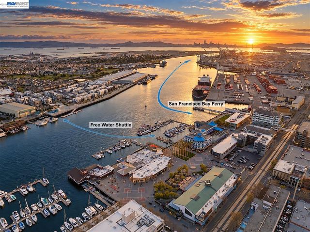 475 Diller St, Alameda, CA 94501