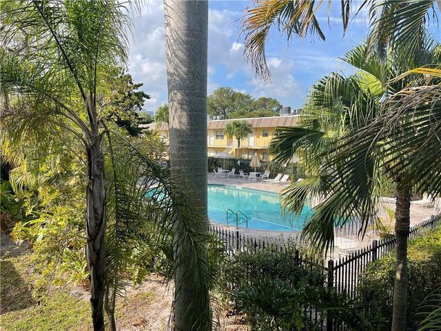 5174 NE 6th Avenue 514, Oakland Park, FL 33334