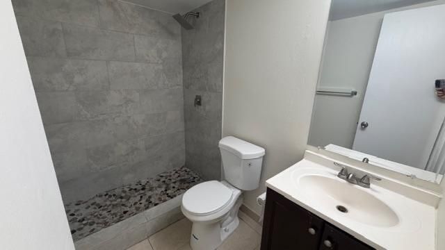 5174 NE 6th Avenue 514, Oakland Park, FL 33334