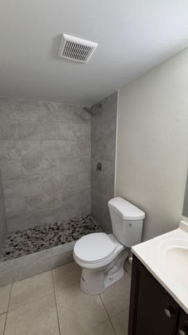 5174 NE 6th Avenue 514, Oakland Park, FL 33334