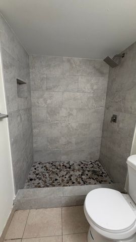 5174 NE 6th Avenue 514, Oakland Park, FL 33334