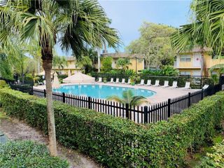 5174 NE 6th Avenue 514, Oakland Park, FL 33334