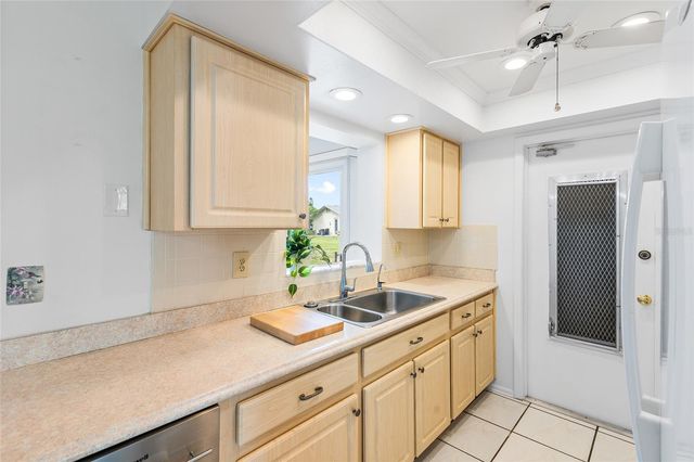 4563 GREAT LAKES DRIVE S, Clearwater, FL 33762