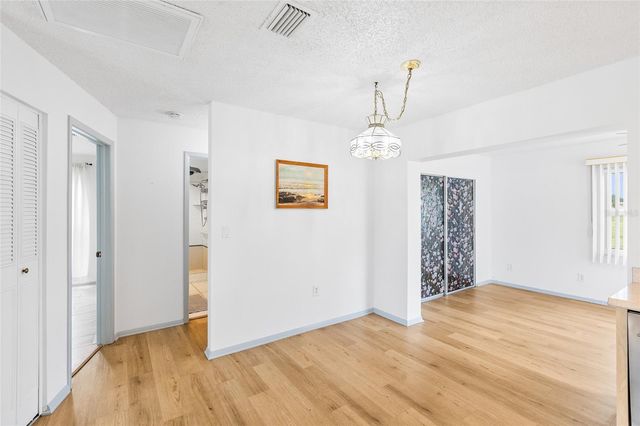 4563 GREAT LAKES DRIVE S, Clearwater, FL 33762
