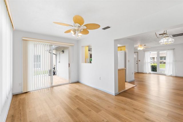 4563 GREAT LAKES DRIVE S, Clearwater, FL 33762