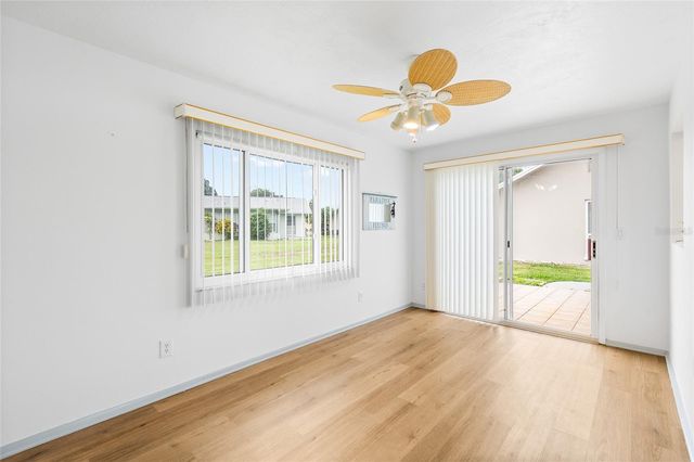4563 GREAT LAKES DRIVE S, Clearwater, FL 33762