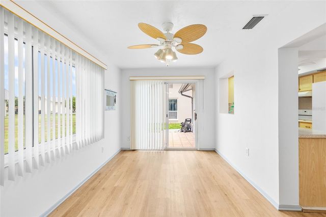 4563 GREAT LAKES DRIVE S, Clearwater, FL 33762