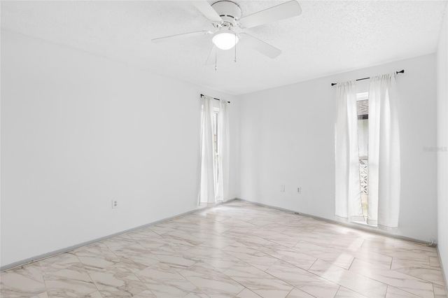 4563 GREAT LAKES DRIVE S, Clearwater, FL 33762