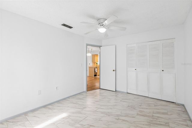 4563 GREAT LAKES DRIVE S, Clearwater, FL 33762