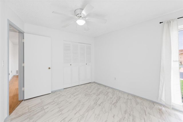 4563 GREAT LAKES DRIVE S, Clearwater, FL 33762