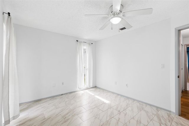 4563 GREAT LAKES DRIVE S, Clearwater, FL 33762