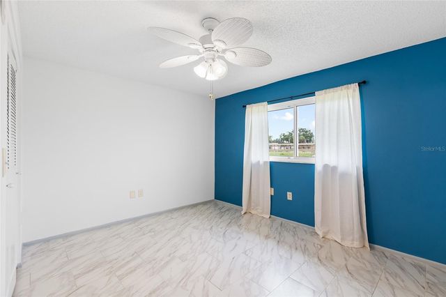 4563 GREAT LAKES DRIVE S, Clearwater, FL 33762