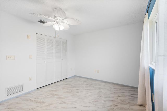 4563 GREAT LAKES DRIVE S, Clearwater, FL 33762