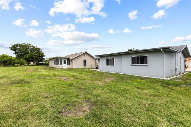 4563 GREAT LAKES DRIVE S, Clearwater, FL 33762