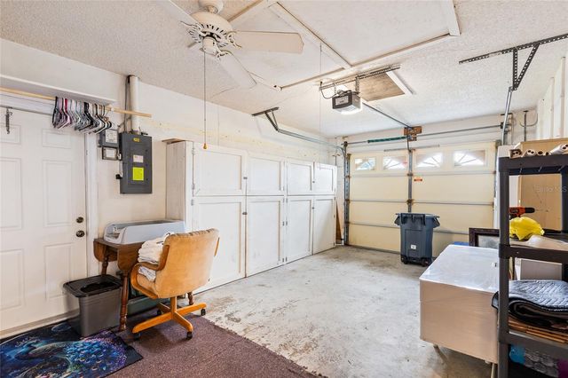 4563 GREAT LAKES DRIVE S, Clearwater, FL 33762