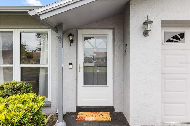 4563 GREAT LAKES DRIVE S, Clearwater, FL 33762