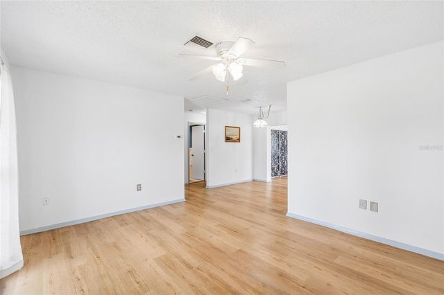 4563 GREAT LAKES DRIVE S, Clearwater, FL 33762