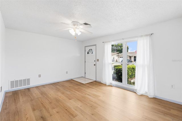 4563 GREAT LAKES DRIVE S, Clearwater, FL 33762