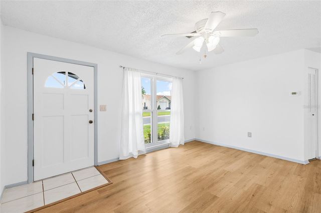4563 GREAT LAKES DRIVE S, Clearwater, FL 33762