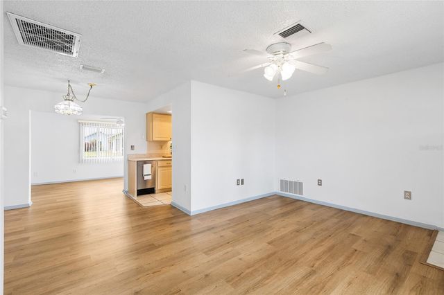 4563 GREAT LAKES DRIVE S, Clearwater, FL 33762