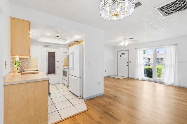 4563 GREAT LAKES DRIVE S, Clearwater, FL 33762