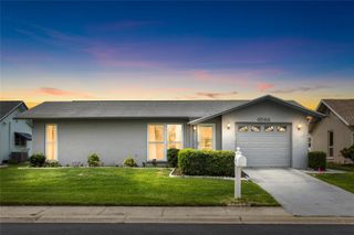 4563 GREAT LAKES DRIVE S, Clearwater, FL 33762