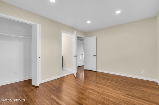 44 Lake Drive, Roosevelt, NJ 08555