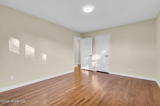 44 Lake Drive, Roosevelt, NJ 08555