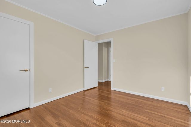 44 Lake Drive, Roosevelt, NJ 08555
