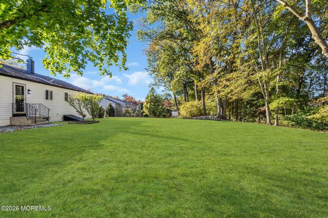 44 Lake Drive, Roosevelt, NJ 08555