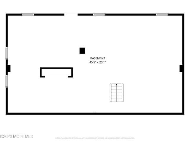 44 Lake Drive, Roosevelt, NJ 08555