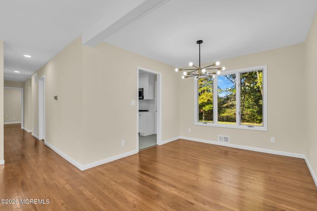 44 Lake Drive, Roosevelt, NJ 08555