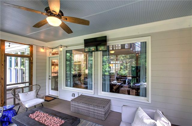 16 Cambridge Way, Cartersville, GA 30121